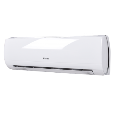 Vetero V-S18BHPAC тепловой насос — Умный климат - Красноярск