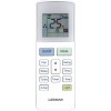 Lessar LS-HE18KDE2/LU-HE18KDE2 Enigma инверторная сплит-система фото 4 — Умный климат - Красноярск