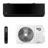 Daichi MIR25AVQS1R-1/MIR25FVS1R-1 инверторный кондиционер фото 1 — Умный климат - Красноярск
