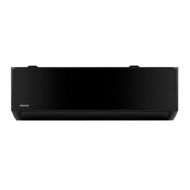 Daichi MIR25AVQS1R-1/MIR25FVS1R-1 инверторный кондиционер &mdash; Умный климат - Красноярск