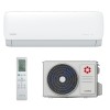 Kentatsu KSGAA35HZRN1/KSRAA35HZRN1 Kanami инверторный кондиционер фото 1 — Умный климат - Красноярск