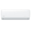 Kentatsu KSGAA35HZRN1/KSRAA35HZRN1 Kanami инверторный кондиционер фото 2 — Умный климат - Красноярск