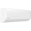 Kentatsu KSGAA35HZRN1/KSRAA35HZRN1 Kanami инверторный кондиционер фото 3 — Умный климат - Красноярск