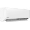 Kentatsu KSGAA35HZRN1/KSRAA35HZRN1 Kanami инверторный кондиционер фото 4 — Умный климат - Красноярск