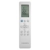 Kentatsu KSGAA35HZRN1/KSRAA35HZRN1 Kanami инверторный кондиционер фото 6 — Умный климат - Красноярск