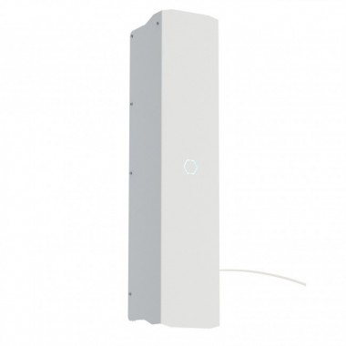 РЭМО Солнечный Бриз-3.1 стерилизатор воздуха ультрафиолетовый (рециркулятор) — Умный климат - Красноярск