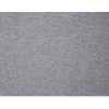 Ballu BEC/ATI-2501 Moon Gray Apollo digital INVERTER конвектор электрический фото 2 — Умный климат - Красноярск