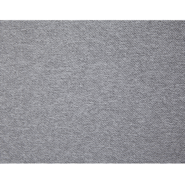 Ballu BEC/ATI-2501 Moon Gray Apollo digital INVERTER конвектор электрический — Умный климат - Красноярск