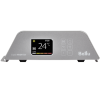 Ballu BEC/ATI-2501 Moon Gray Apollo digital INVERTER конвектор электрический фото 4 — Умный климат - Красноярск