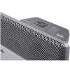 Ballu BEC/ATI-2501 Moon Gray Apollo digital INVERTER конвектор электрический фото 6 — Умный климат - Красноярск