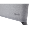 Ballu BEC/ATI-2501 Moon Gray Apollo digital INVERTER конвектор электрический фото 9 — Умный климат - Красноярск