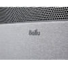 Ballu BEC/ATI-2501 Moon Gray Apollo digital INVERTER конвектор электрический фото 10 — Умный климат - Красноярск