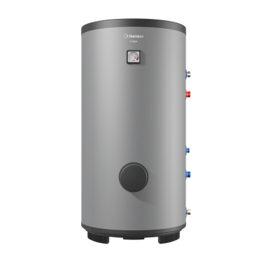 Thermex Nixen 150 F (combi) водонагреватель накопительный комбинированный — Умный климат - Красноярск