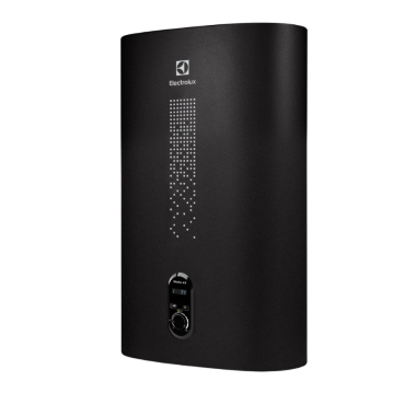 Electrolux EWH 30 Gladius 2.0 Grafit водонагреватель накопительный — Умный климат - Красноярск