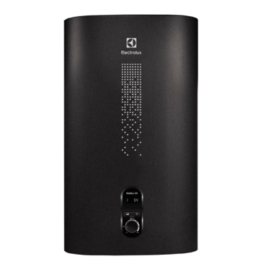 Electrolux EWH 30 Gladius 2.0 Grafit водонагреватель накопительный — Умный климат - Красноярск