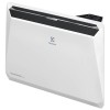 Electrolux Rapid Transformer ECH/R-2500 T-TUE4 конвектор с электронным блоком управления фото 1 — Умный климат - Красноярск