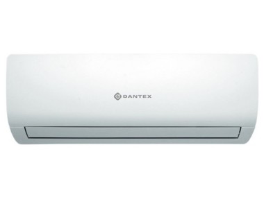Dantex RK-M09C2N внутренний блок настенный &mdash; Умный климат - Красноярск