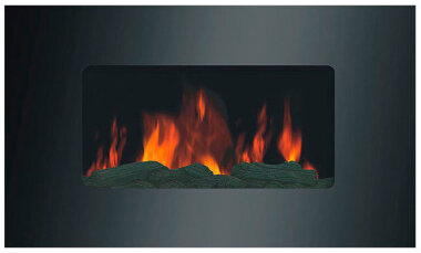 Очаг Royal Flame Designe 885CG — Умный климат - Красноярск