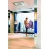 Daikin FUA100A/RQ100BW подпотолочный кондиционер фото 8 — Умный климат - Красноярск