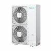 Hisense AUV-48HR4SC/AUW-48H6SE1 напольно-потолочный кондиционер фото 3 — Умный климат - Красноярск