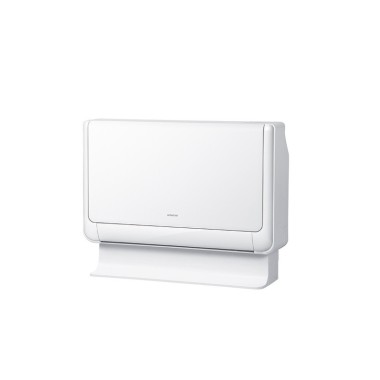 Hitachi RAF-25RXE напольный внутренний блок — Умный климат - Красноярск