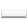 Midea MSFA2W-12N8D6-I/MSFA1-12N8D6-O сплит-система инверторная фото 2 &mdash; Умный климат - Красноярск