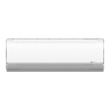 Midea MSFA2W-12N8D6-I/MSFA1-12N8D6-O сплит-система инверторная &mdash; Умный климат - Красноярск