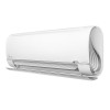 Midea MSFA2W-12N8D6-I/MSFA1-12N8D6-O сплит-система инверторная фото 3 &mdash; Умный климат - Красноярск