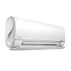 Midea MSFA2W-12N8D6-I/MSFA1-12N8D6-O сплит-система инверторная фото 4 &mdash; Умный климат - Красноярск