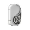 Midea MSFA2W-12N8D6-I/MSFA1-12N8D6-O сплит-система инверторная фото 5 &mdash; Умный климат - Красноярск