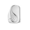 Midea MSFA2W-12N8D6-I/MSFA1-12N8D6-O сплит-система инверторная фото 6 &mdash; Умный климат - Красноярск