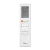 Midea MSFA2W-12N8D6-I/MSFA1-12N8D6-O сплит-система инверторная фото 10 &mdash; Умный климат - Красноярск