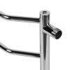 Royal Thermo Трапеция П5 400х596 БП - полотенцесушитель фото 4 — Умный климат - Красноярск