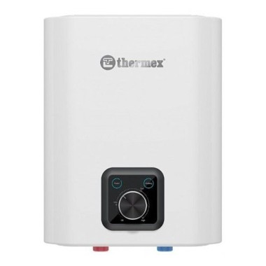 THERMEX Drift 15 O водонагреватель малолитражный — Умный климат - Красноярск