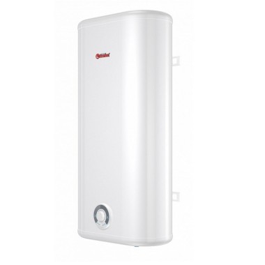 THERMEX Ceramik 80 V водонагреватель — Умный климат - Красноярск