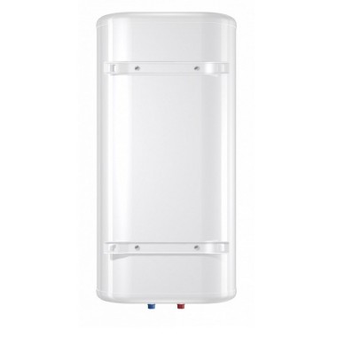 THERMEX Ceramik 80 V водонагреватель — Умный климат - Красноярск
