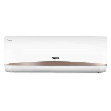 Zanussi ZACS-24 HPF/A22/N1 Perfecto cплит-система — Умный климат - Красноярск