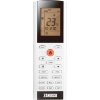 Zanussi ZACS-24 HPF/A22/N1 Perfecto cплит-система фото 5 — Умный климат - Красноярск