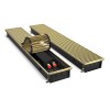 Royal Thermo atrium-90/200/2800-DG-U-AU внутрипольный конвектор фото 1 — Умный климат - Красноярск