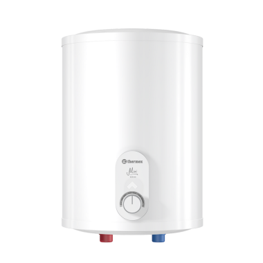 THERMEX Mini 10 O водонагреватель накопительный &mdash; Умный климат - Красноярск