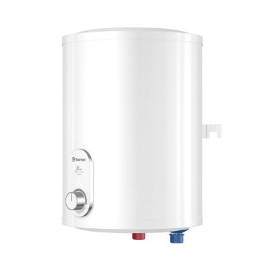 THERMEX Mini 10 O водонагреватель накопительный &mdash; Умный климат - Красноярск