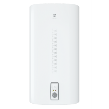 Royal Clima RWH-BI80-FS водонагреватель — Умный климат - Красноярск