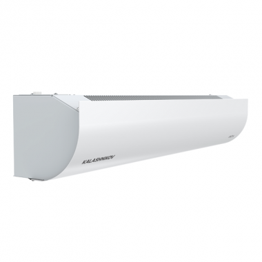 KALASHNIKOV KVС-B15V-11 тепловая завеса — Умный климат - Красноярск