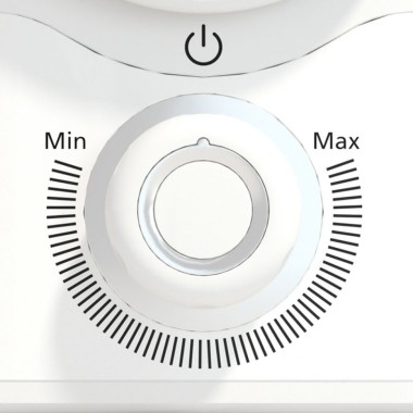 Funai USH-BM7201WC ультразвуковой увлажнитель воздуха Bonsai — Умный климат - Красноярск