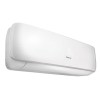 Hisense AS-24HW4SBATG005 WI-FI Ready Neo Premium Classic A сплит-система фото 2 — Умный климат - Красноярск