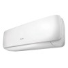 Hisense AS-24HW4SBATG005 WI-FI Ready Neo Premium Classic A сплит-система фото 3 — Умный климат - Красноярск