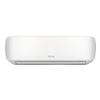 Hisense AS-24HW4SBATG005 WI-FI Ready Neo Premium Classic A сплит-система фото 4 — Умный климат - Красноярск