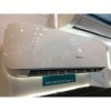 Hisense AS-24HW4SBATG005 WI-FI Ready Neo Premium Classic A сплит-система фото 7 — Умный климат - Красноярск