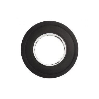 Ballu ONEAIR 130 H13 фильтр HEPA для ASP-130 — Умный климат - Красноярск