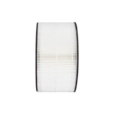 Ballu ONEAIR 130 H13 фильтр HEPA для ASP-130 — Умный климат - Красноярск